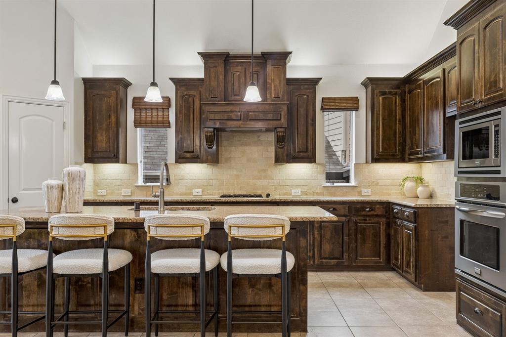 Shiloh Lakes Ph One - Residential