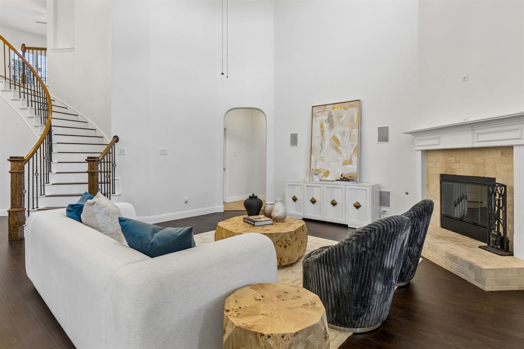 Shiloh Lakes Ph One - Residential