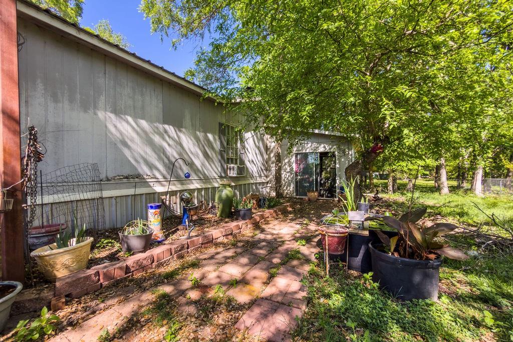 Brazos Valley Sub - Residential