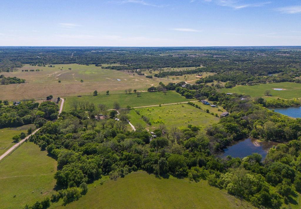 Brazos Valley Sub - Residential