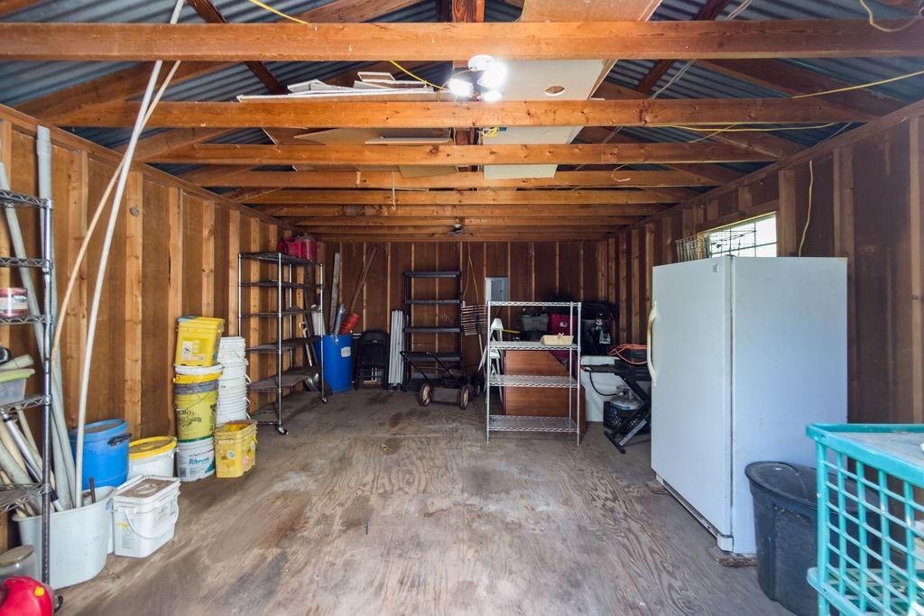 Brazos Valley Sub - Residential