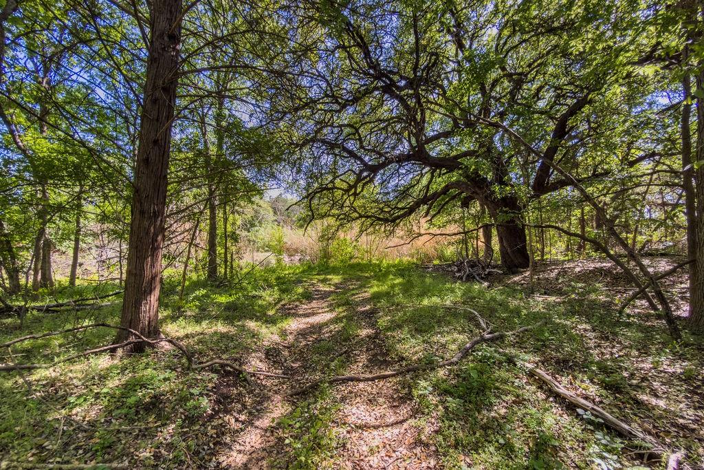 Brazos Valley Sub - Residential