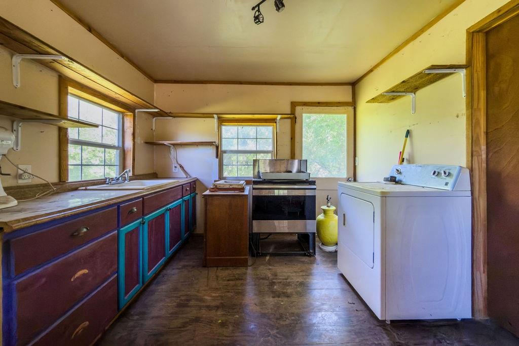 Brazos Valley Sub - Residential