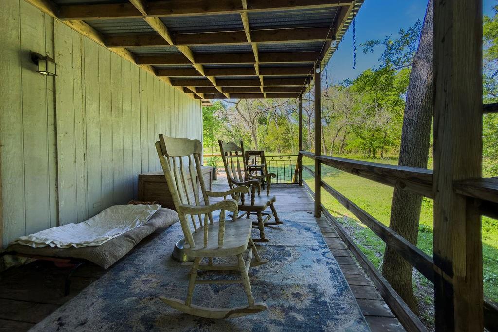 Brazos Valley Sub - Residential