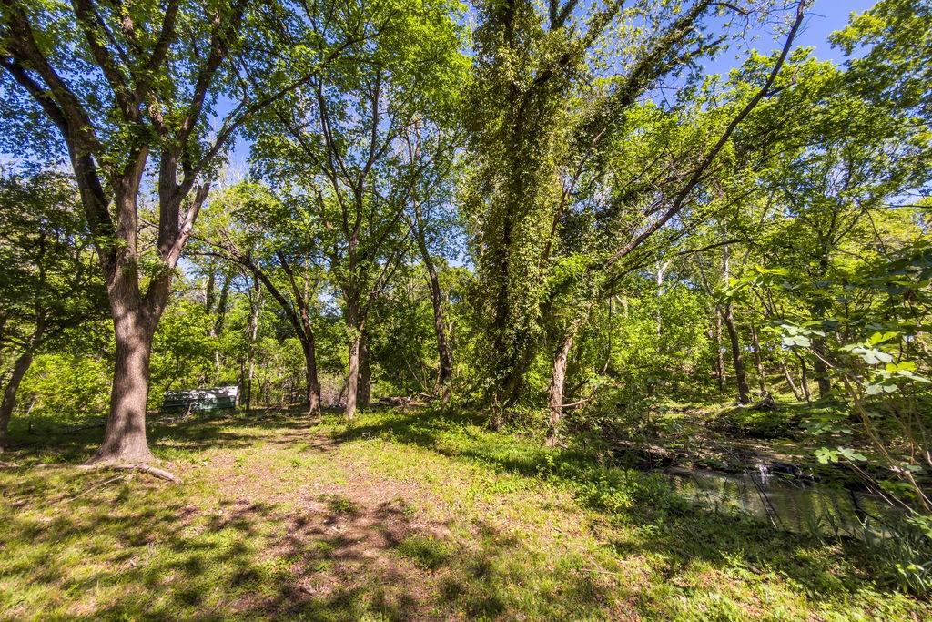 Brazos Valley Sub - Residential