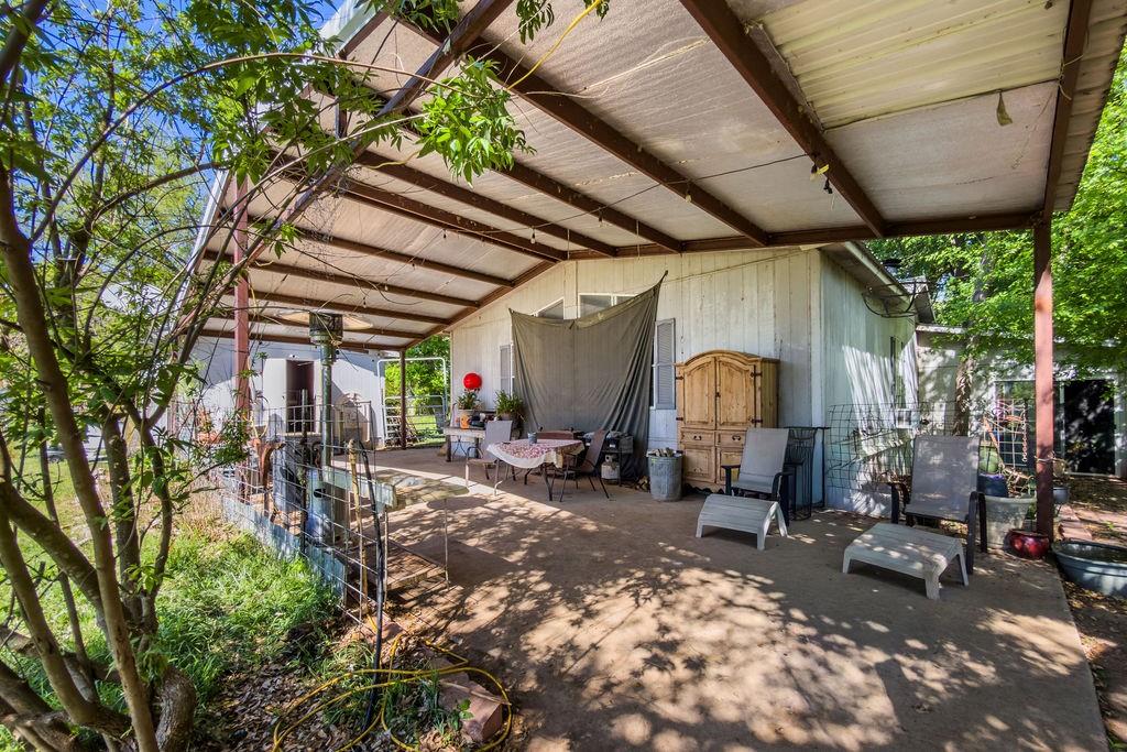Brazos Valley Sub - Residential