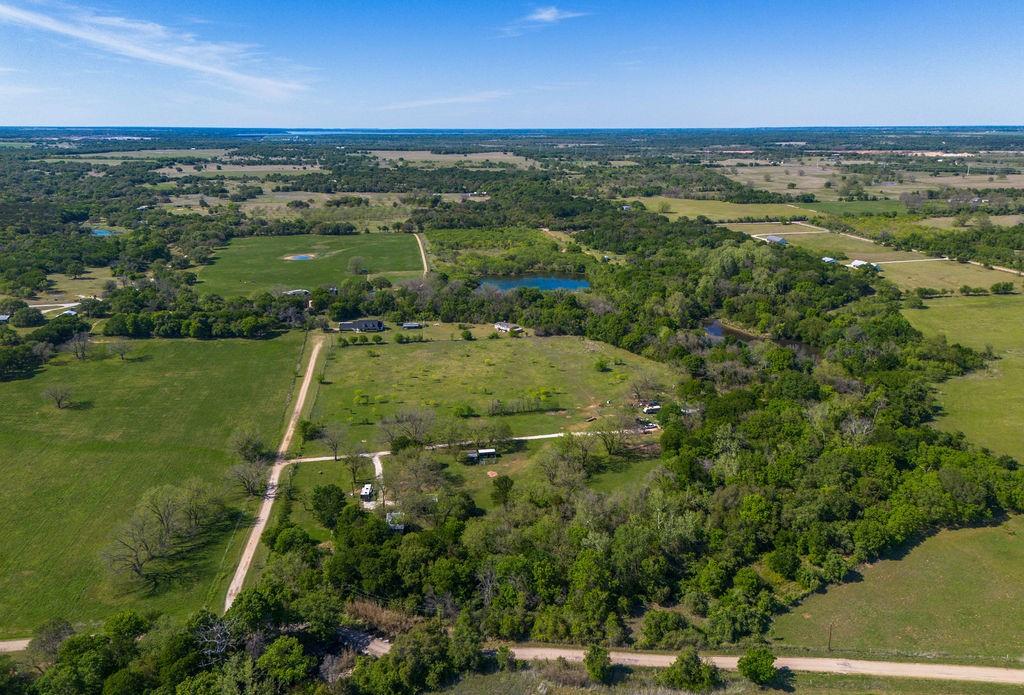 Brazos Valley Sub - Residential