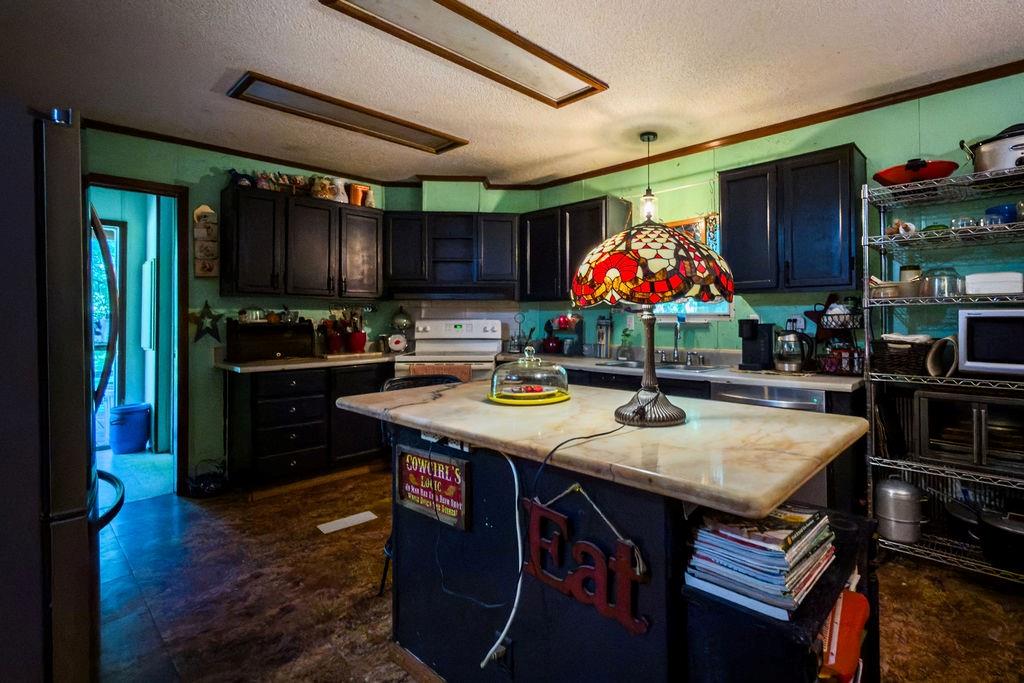 Brazos Valley Sub - Residential