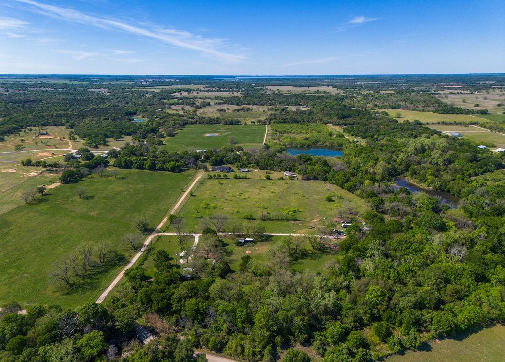 Brazos Valley Sub - Residential