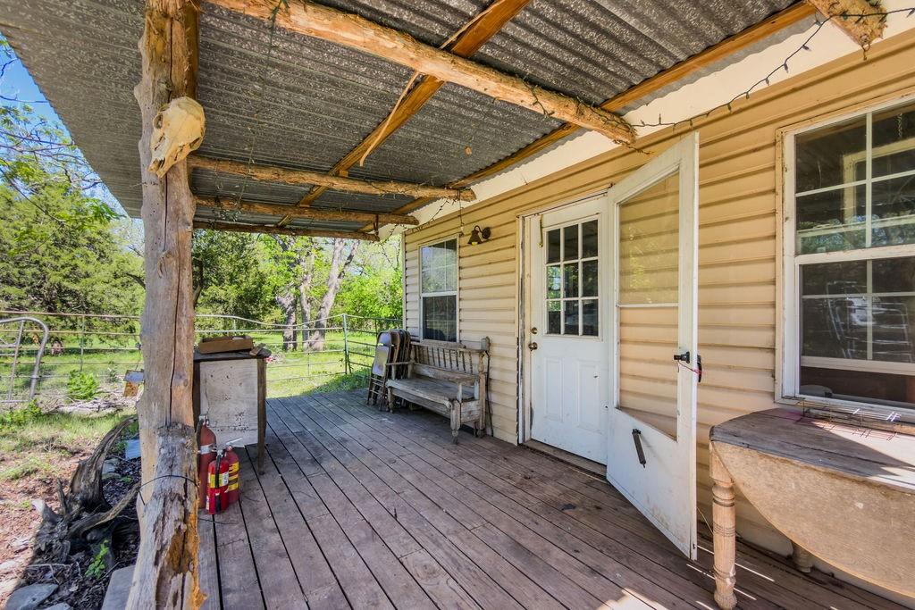 Brazos Valley Sub - Residential