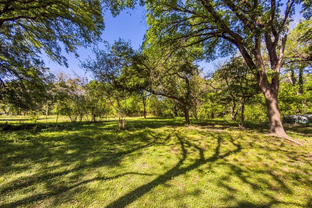 Brazos Valley Sub - Residential