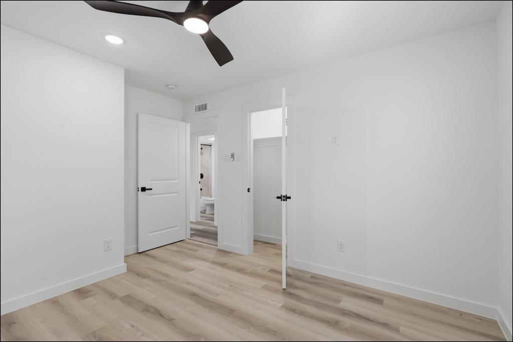 Colony 8 - Residential