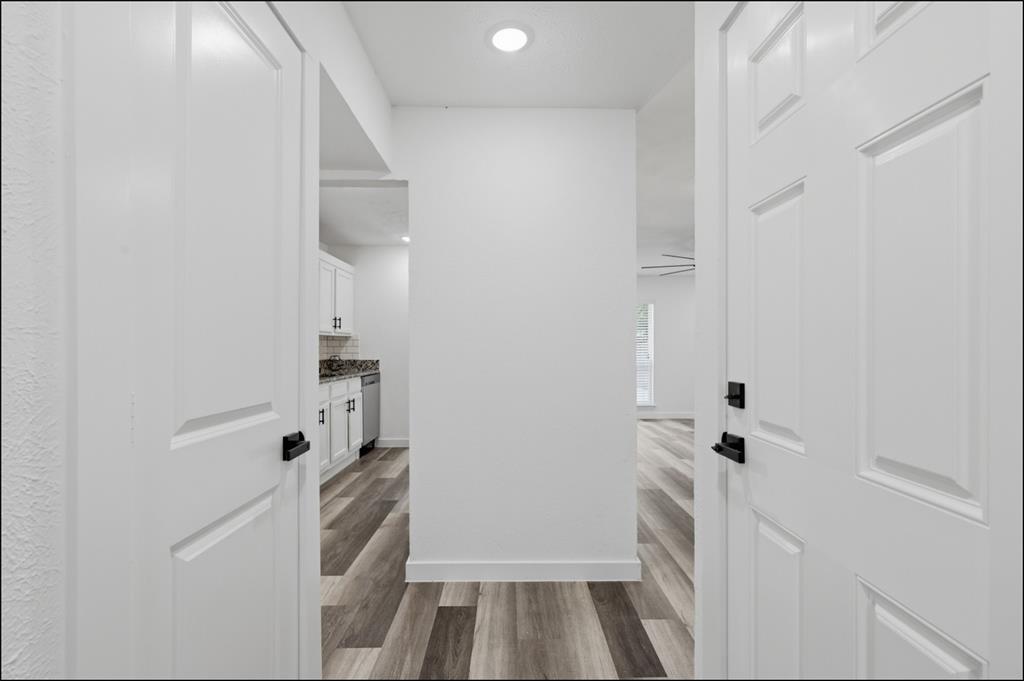 Colony 8 - Residential