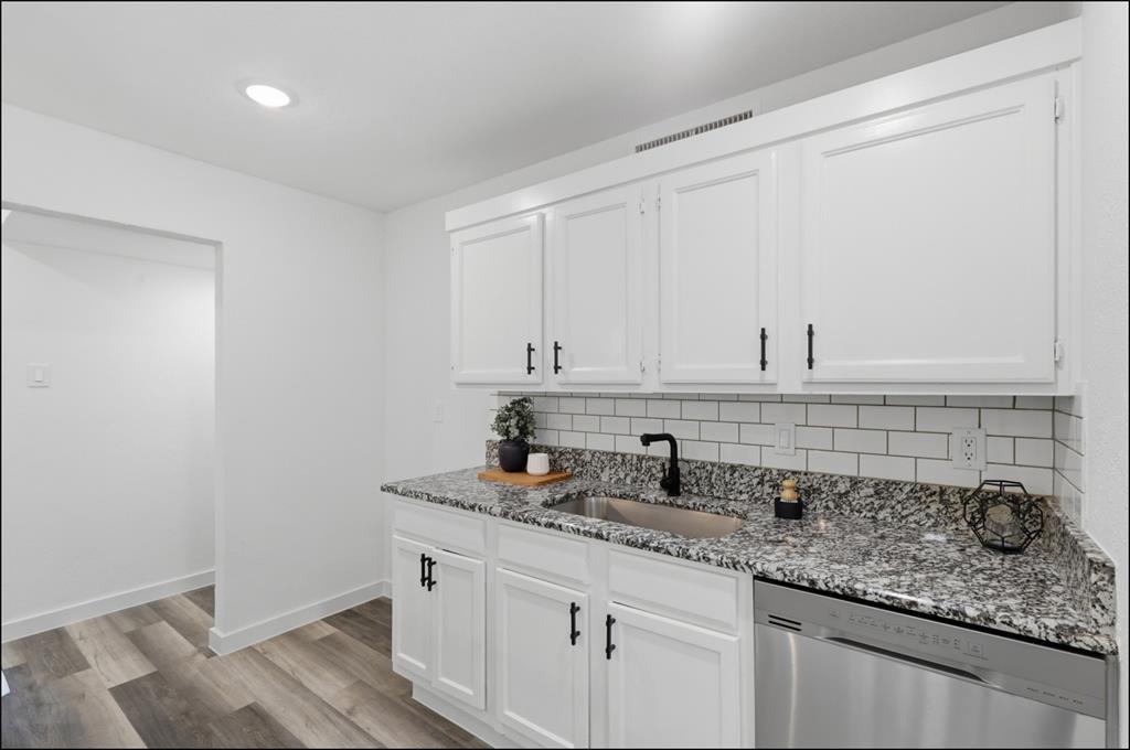 Colony 8 - Residential