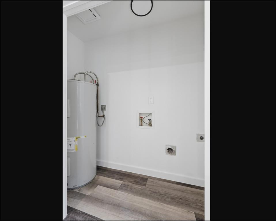 Colony 8 - Residential