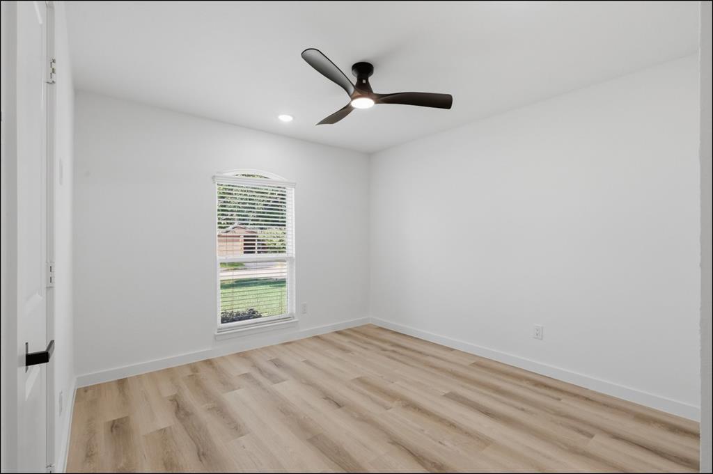 Colony 8 - Residential