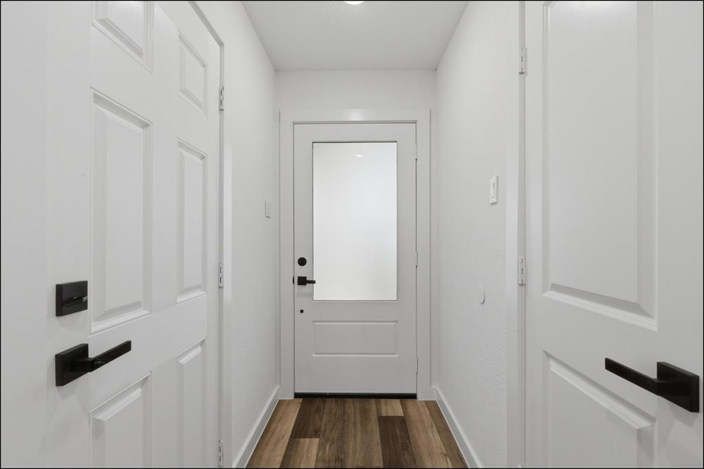 Colony 8 - Residential