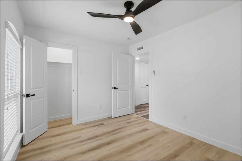 Colony 8 - Residential