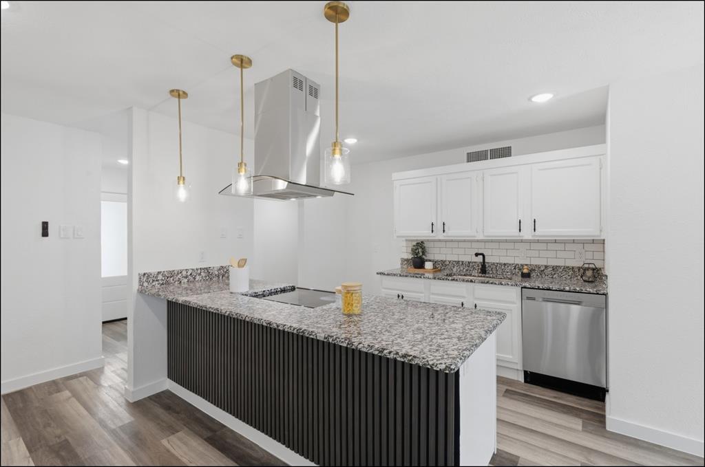 Colony 8 - Residential