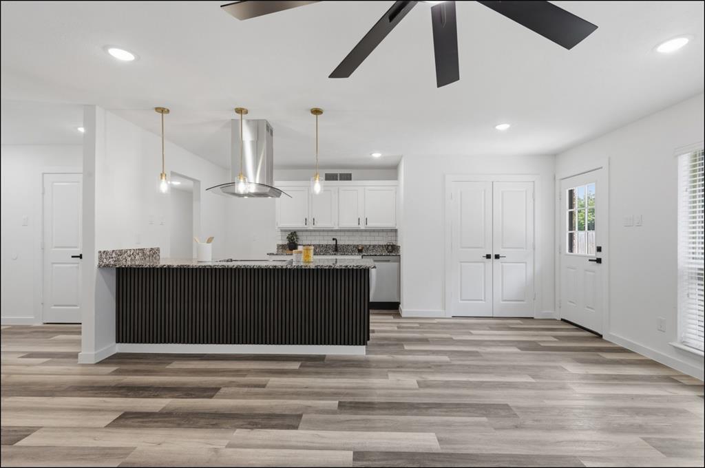 Colony 8 - Residential