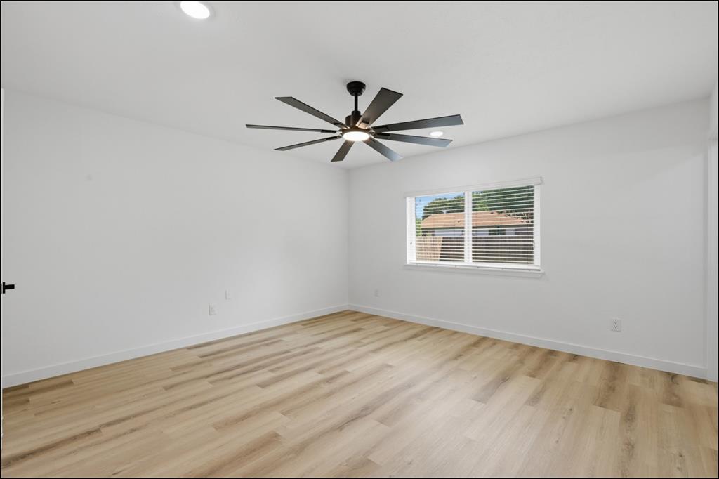 Colony 8 - Residential
