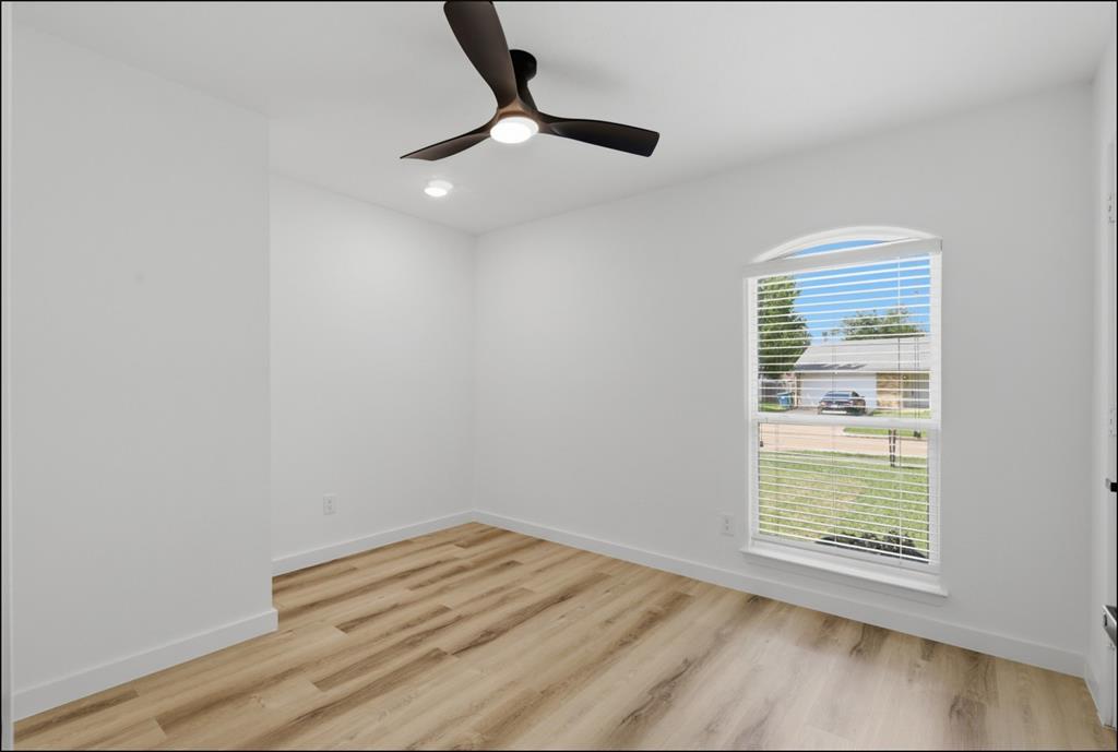 Colony 8 - Residential