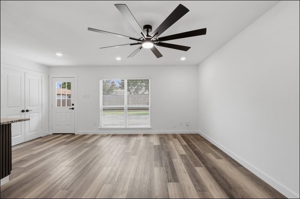 Colony 8 - Residential