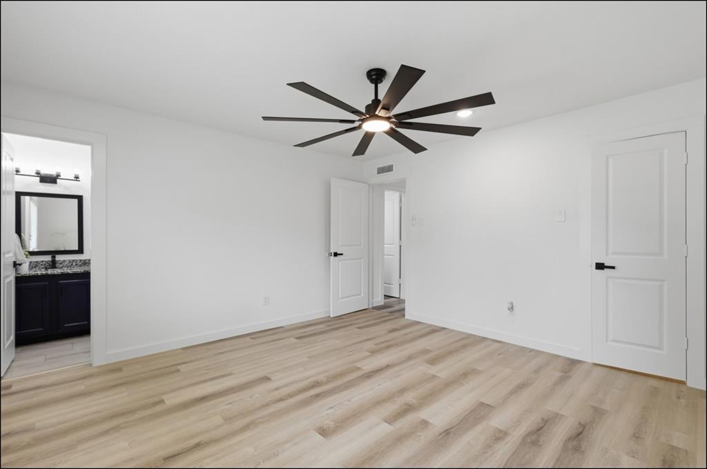 Colony 8 - Residential