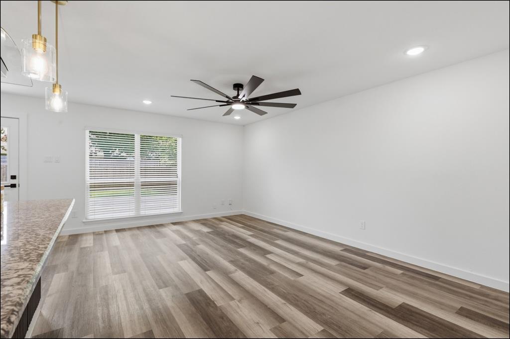 Colony 8 - Residential