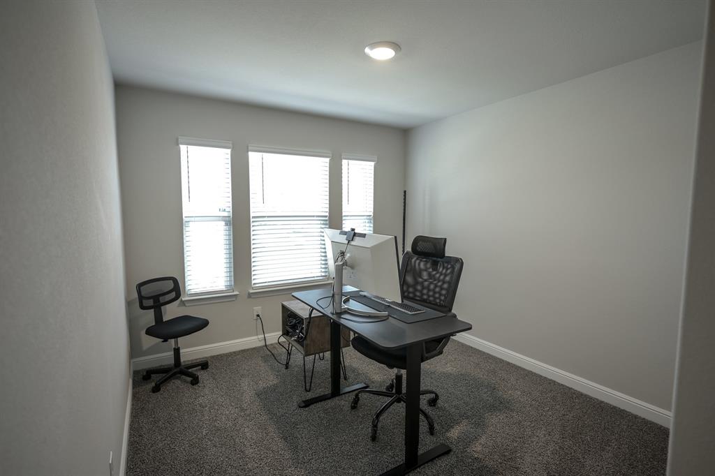 Parks of Alvarado Ph 3 - Residential