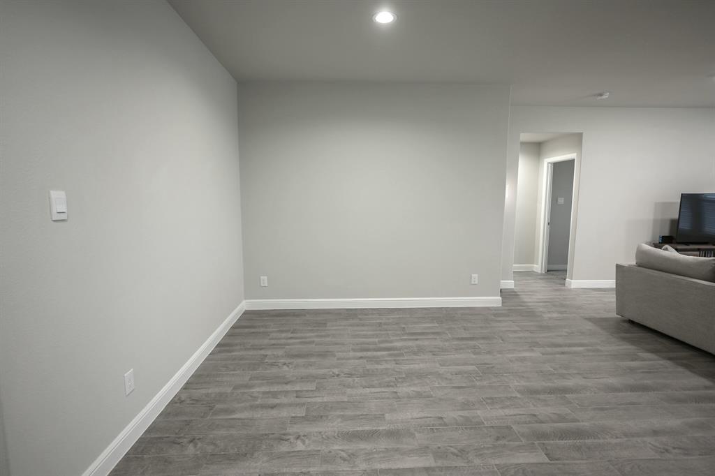 Parks of Alvarado Ph 3 - Residential