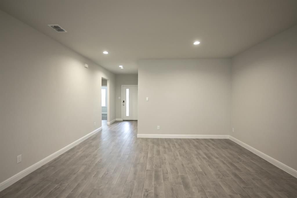 Parks of Alvarado Ph 3 - Residential