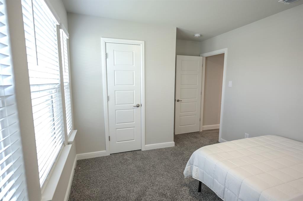 Parks of Alvarado Ph 3 - Residential