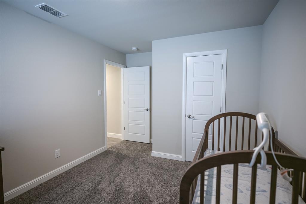 Parks of Alvarado Ph 3 - Residential