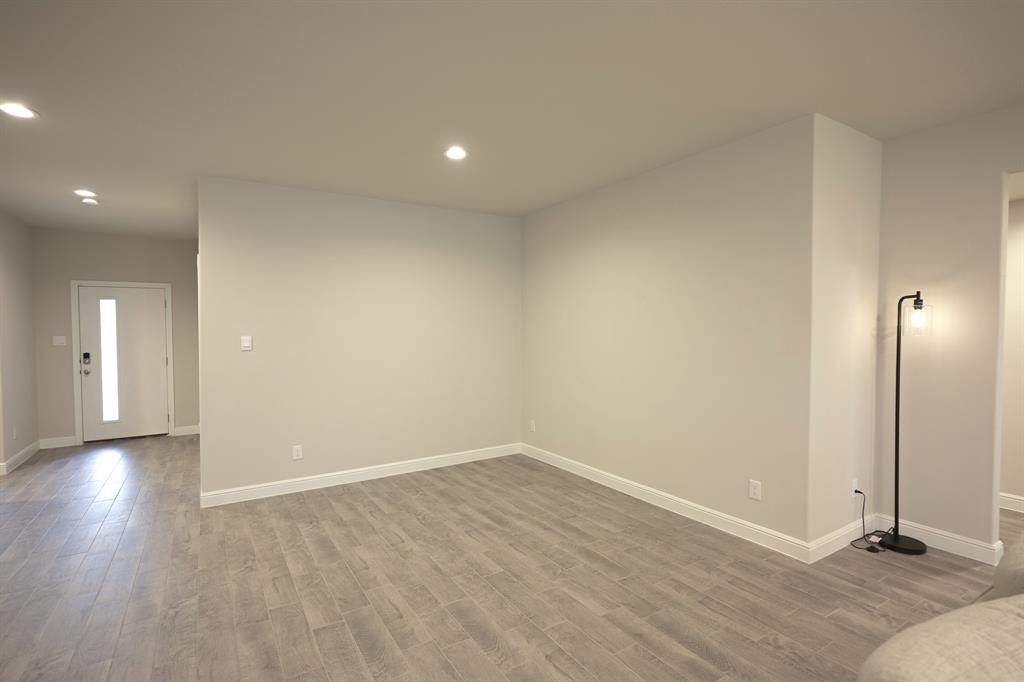 Parks of Alvarado Ph 3 - Residential