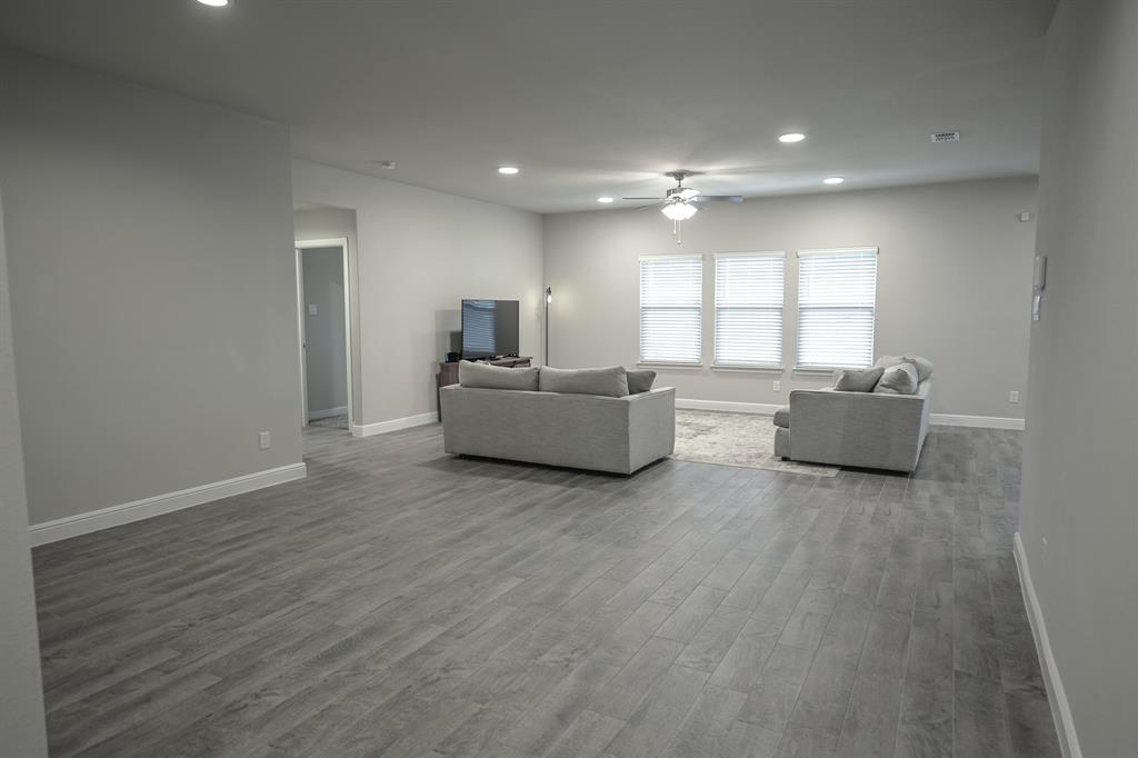 Parks of Alvarado Ph 3 - Residential