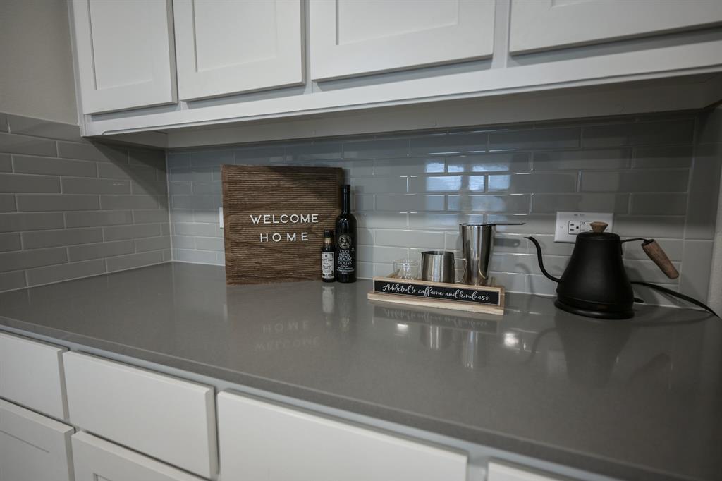 Parks of Alvarado Ph 3 - Residential