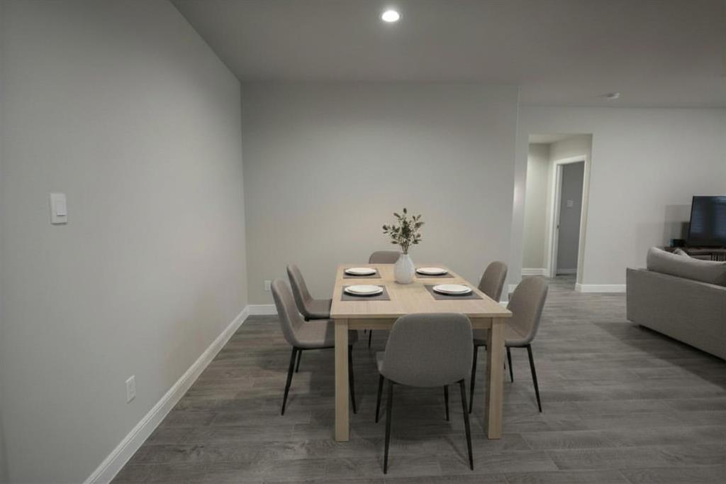 Parks of Alvarado Ph 3 - Residential