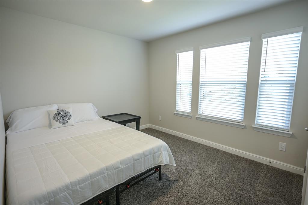 Parks of Alvarado Ph 3 - Residential