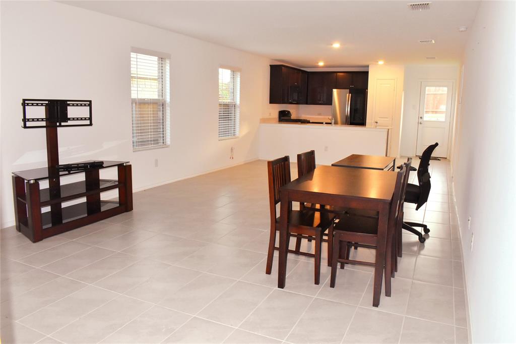Linden Hills Ph 2 - Residential Lease