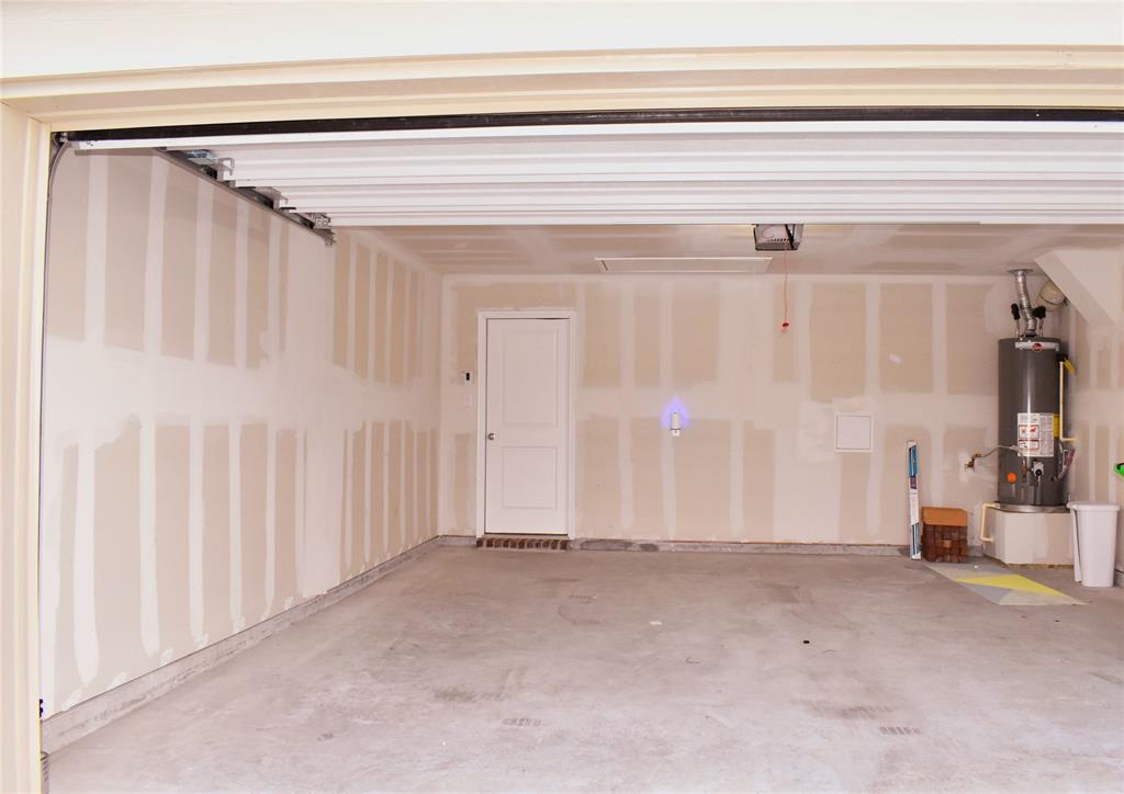 Linden Hills Ph 2 - Residential Lease