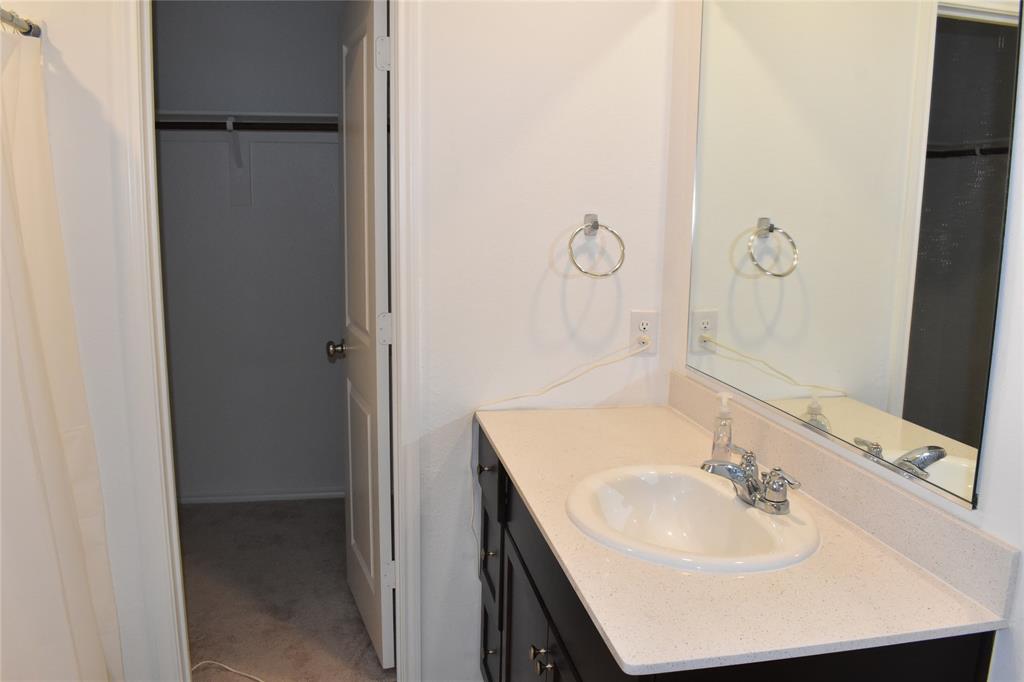 Linden Hills Ph 2 - Residential Lease