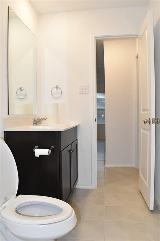 Linden Hills Ph 2 - Residential Lease