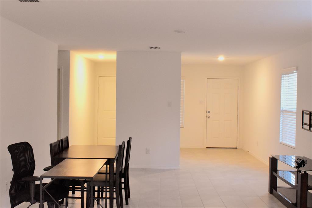 Linden Hills Ph 2 - Residential Lease