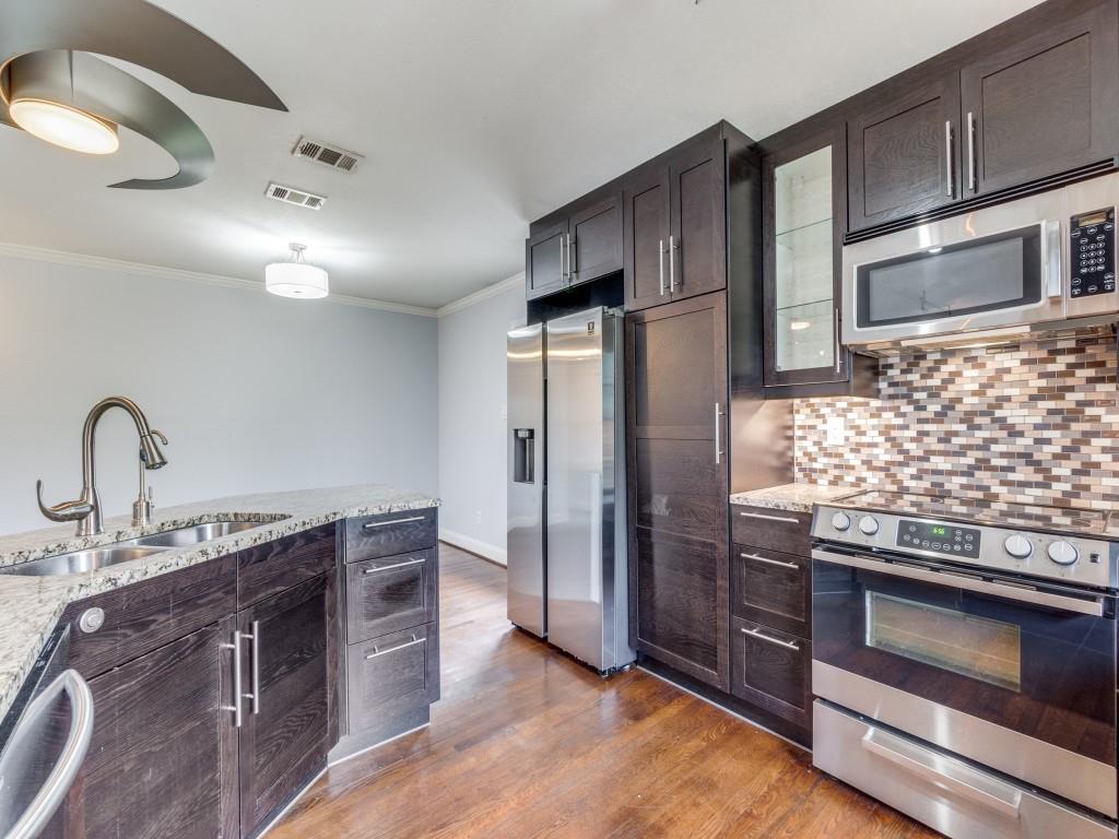 Ash Creek Estates - Residential