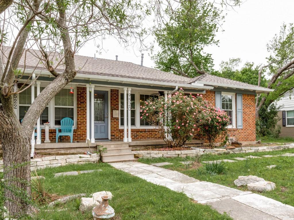 Ash Creek Estates - Residential