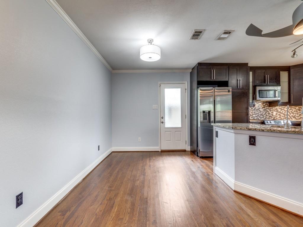 Ash Creek Estates - Residential