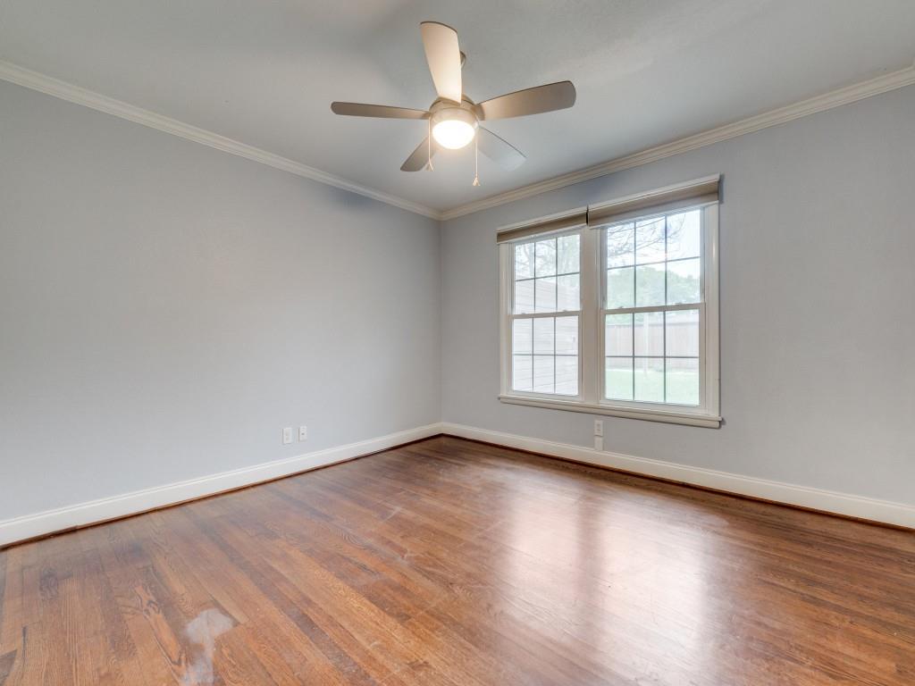 Ash Creek Estates - Residential