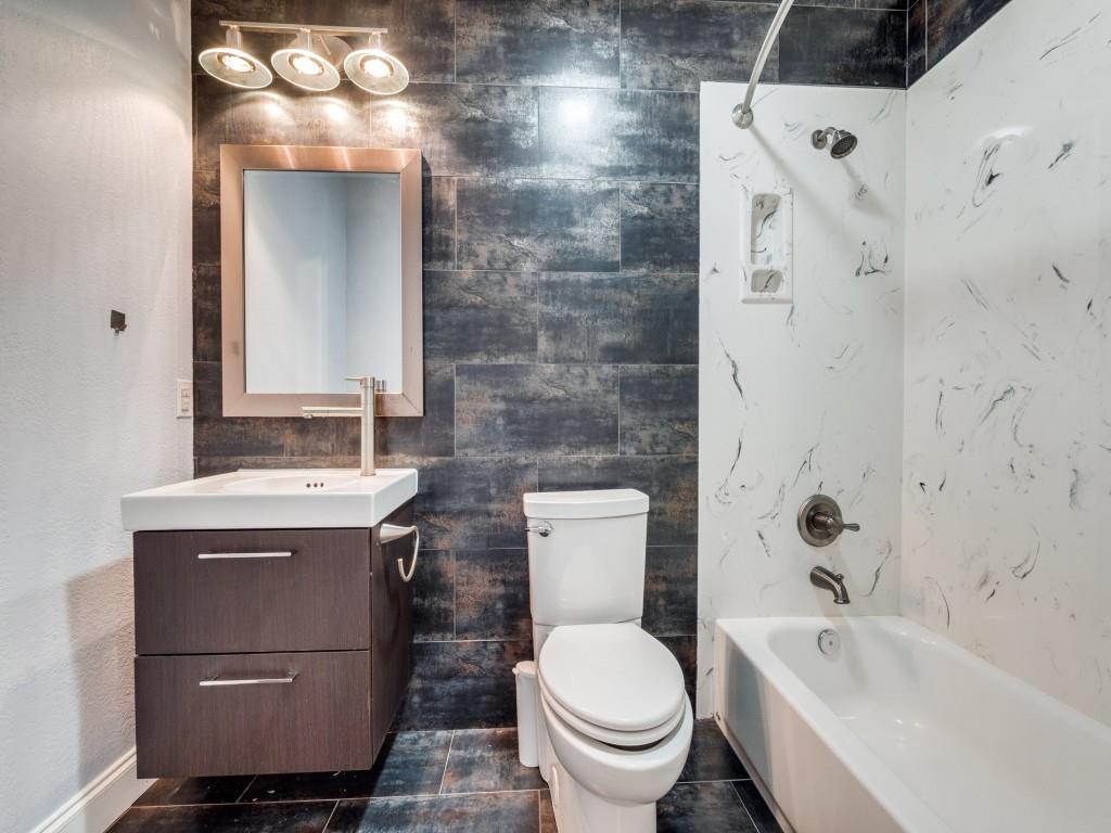 Ash Creek Estates - Residential