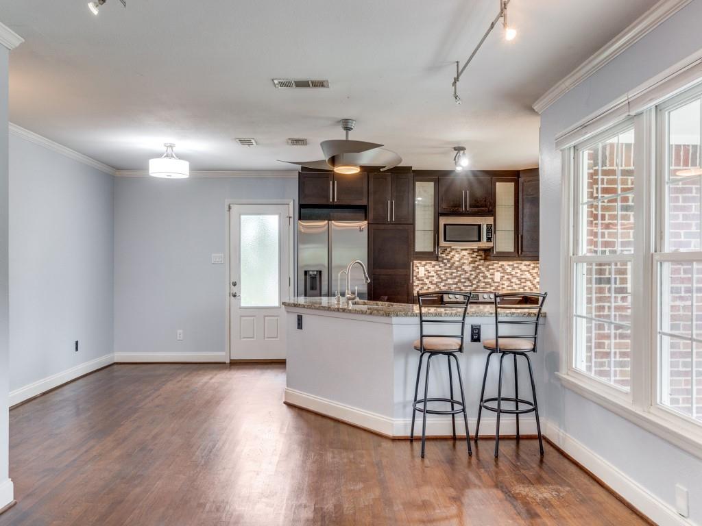 Ash Creek Estates - Residential